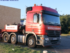 MB-Actros-MP2-2546-Morschhaeuser-160708-04