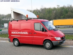 MB-Sprinter-CDI-BF3-Morschhaeuser-130407-01