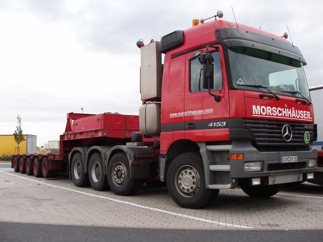 MB-Actros-4153-Morschhaeuser-Holz-1108050-01.jpg - Frank Holz