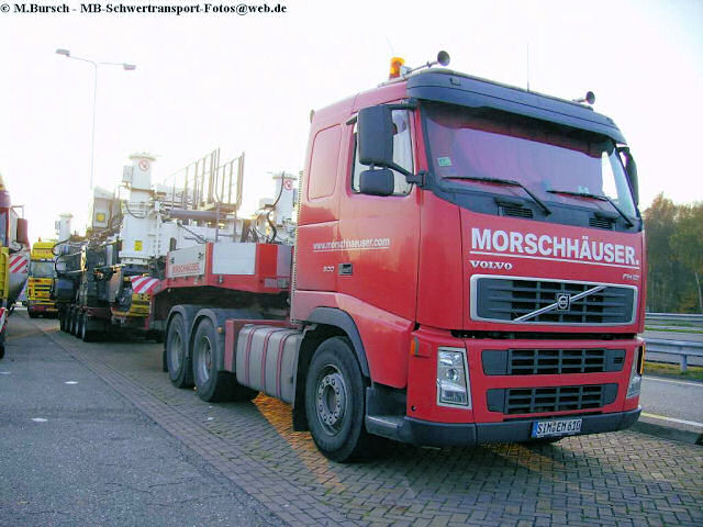 Volvo-FH12-500-Morschhaeuser-Bursch-281106-01.jpg - Manfred Bursch