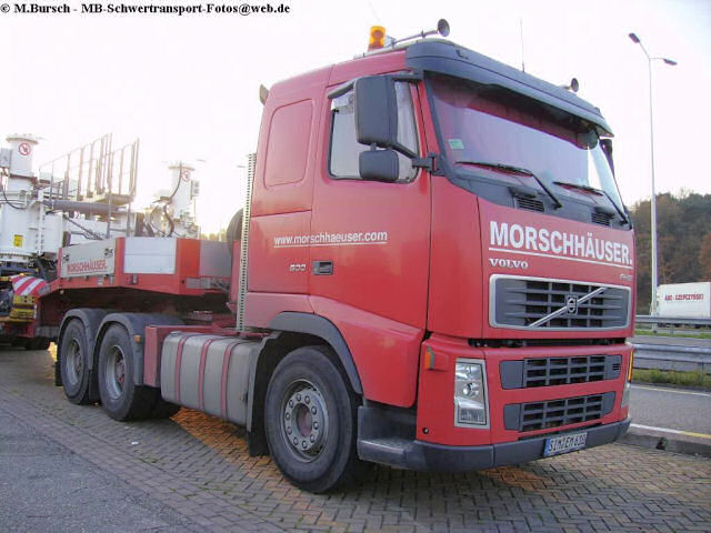 Volvo-FH12-500-Morschhaeuser-Bursch-281106-02.jpg - Manfred Bursch