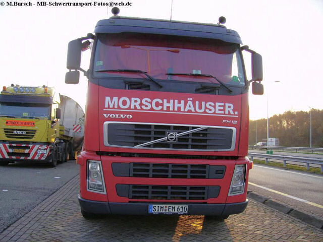Volvo-FH12-500-Morschhaeuser-Bursch-281106-03.jpg - Manfred Bursch