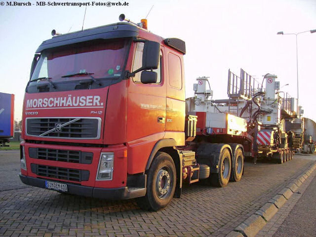Volvo-FH12-500-Morschhaeuser-Bursch-281106-06.jpg - Manfred Bursch