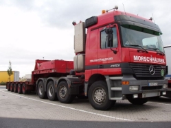 MB-Actros-4153-Morschhaeuser-Holz-1108050-01