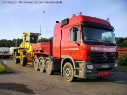 MB-Actros-4154-SLT-Morschhaeuser-EM45-Bursch-050907-01