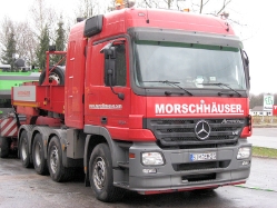 MB-Actros-4154-SLT-Morschhaeuser-Senzig-151208-01