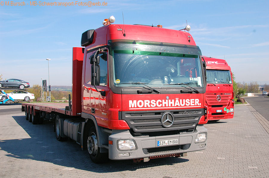 MB-Actros-MP2-1844-Morschhaeuser-Bursch-150810-01.jpg - Manfred Bursch