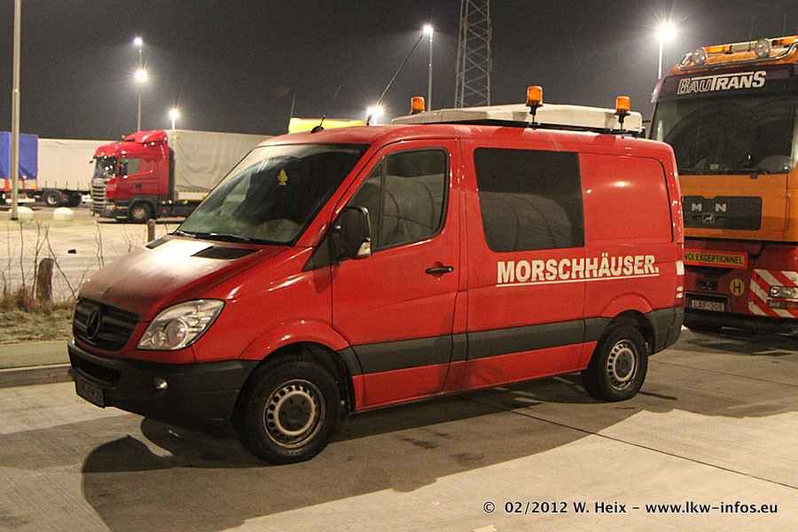 MB-Sprinter-II-BF3-Moerschhaeuser-090212-02.jpg