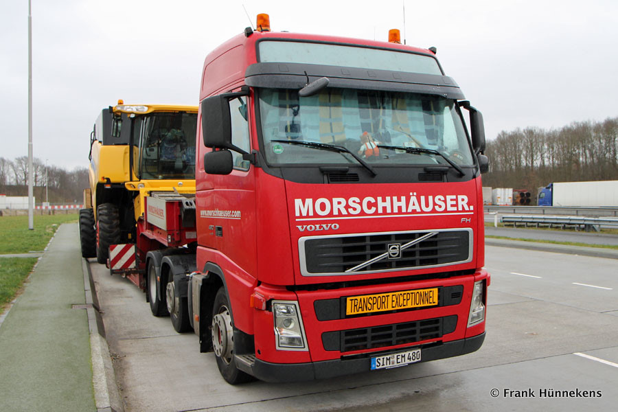 Volvo-FH-480-Morschhaeuser-220112-03.jpg