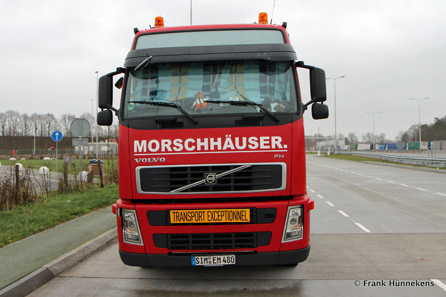 Volvo-FH-480-Morschhaeuser-220112-04.jpg