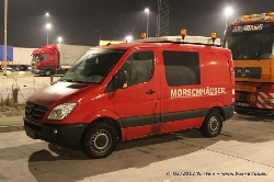 MB-Sprinter-II-BF3-Moerschhaeuser-090212-02