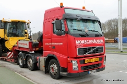 Volvo-FH-480-Morschhaeuser-220112-02