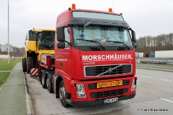 Volvo-FH-480-Morschhaeuser-220112-03