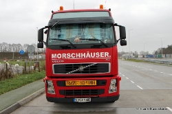 Volvo-FH-480-Morschhaeuser-220112-04