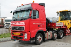 Volvo-FH-480-Morschhaeuser-220112-06