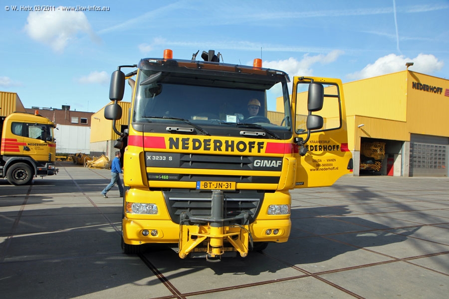Nederhoff-Gouda-110311-011.JPG