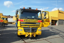 Nederhoff-Gouda-110311-011