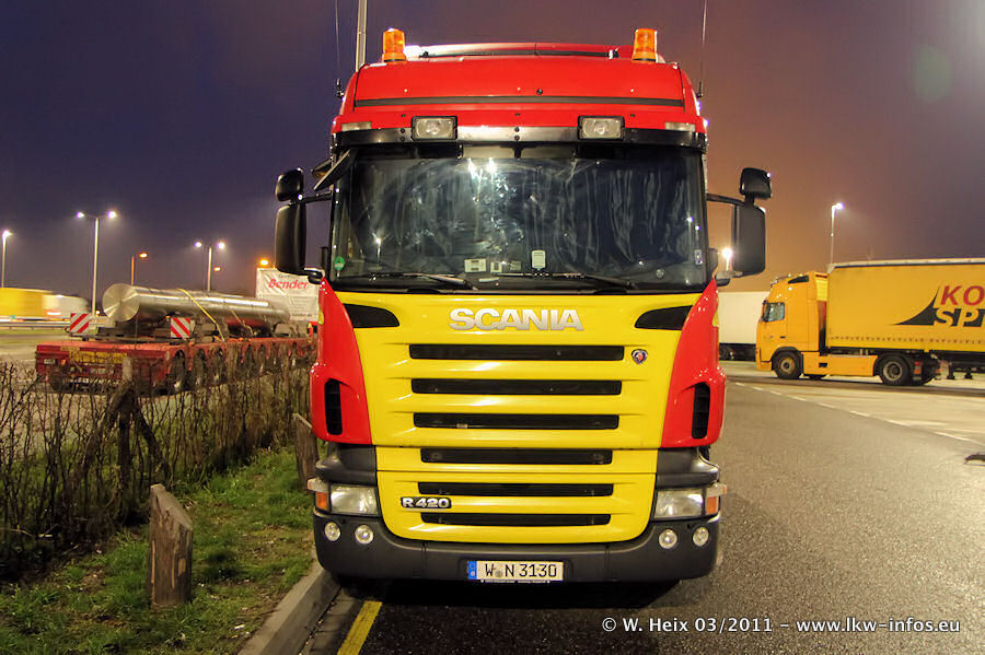 Scania-R-420-Neeb-100311-04.JPG