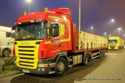 Scania-R-420-Neeb-100311-01