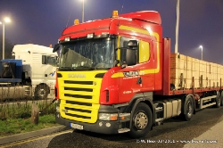 Scania-R-420-Neeb-100311-03