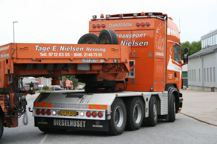 Scania-R-500-Nielsen-PvUrk-300609-06.jpg - Piet van Urk