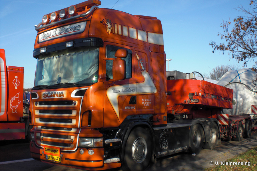 Scania-R-620-Nielsen-Kleinrensing-040112-02.jpg