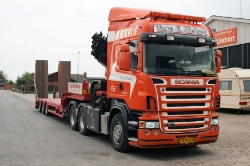Scania-R-500-Nielsen-PvUrk-300609-01