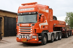 Scania-R-500-Nielsen-PvUrk-300609-02