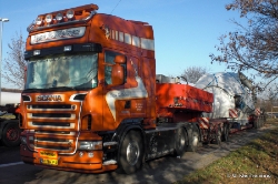 Scania-R-620-Nielsen-Kleinrensing-040112-01