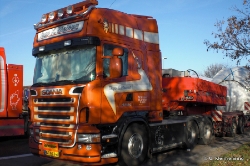 Scania-R-620-Nielsen-Kleinrensing-040112-02