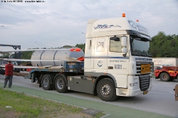 DAF-XF-105-Norager-080610-03
