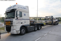 DAF-XF-105-Norager-080610-04