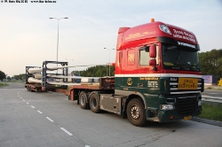 DAF-XF-105-Norager-150610-04
