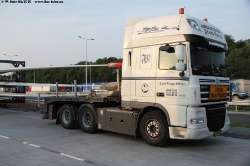 DAF-XF-105460-Norager-150610-01