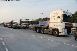 DAF-XF-105460-Norager-150610-02