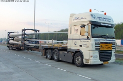 DAF-XF-105460-Norager-300410-01