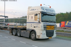 DAF-XF-105460-Norager-300410-02
