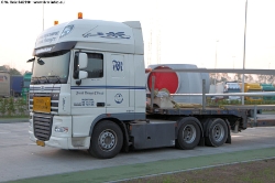 DAF-XF-105460-Norager-300410-05