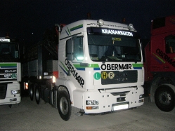 MAN-TGA-LX-Obermair-Cordes-100308-01