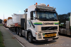 Volvo-FH-Obermair-130411-02