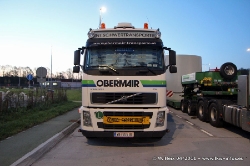 Volvo-FH-Obermair-130411-04