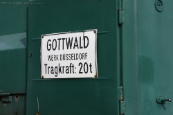 Gottwald-Oepen-210908-06