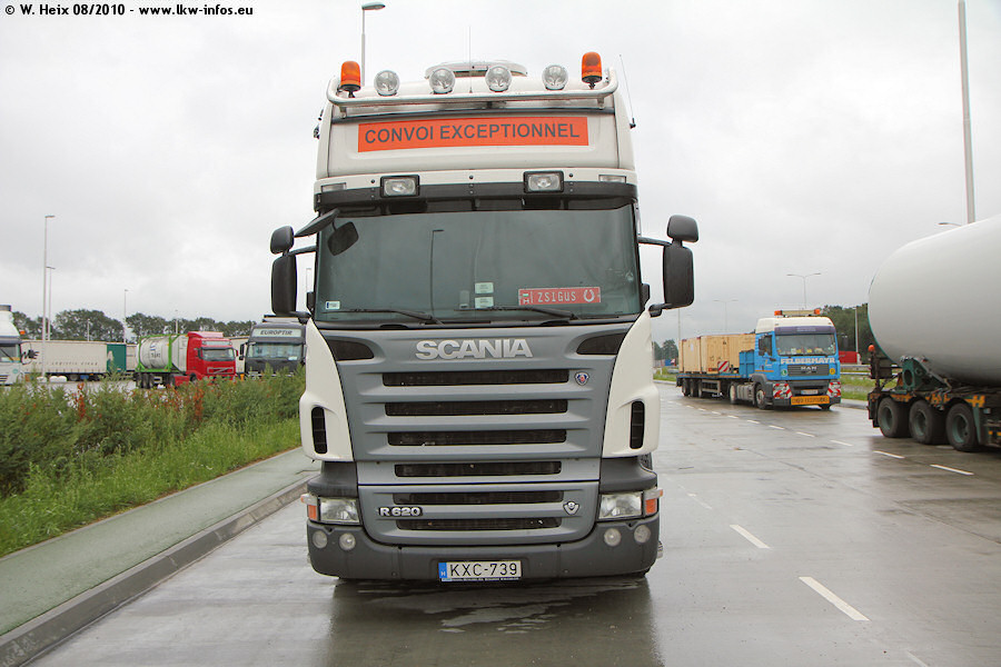 Scania-R-620-Ovit-110810-04.jpg