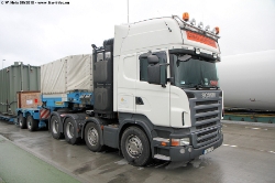 Scania-R-620-Ovit-110810-02