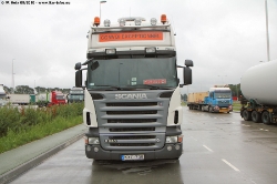 Scania-R-620-Ovit-110810-04