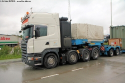 Scania-R-620-Ovit-110810-07