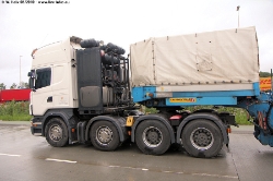 Scania-R-620-Ovit-110810-09