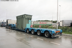 Scania-R-620-Ovit-110810-11