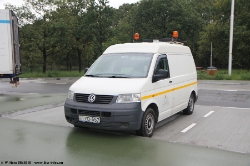 VW-T5-Ovit-110810-01