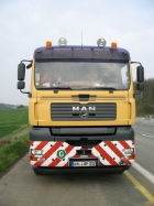 MAN-TGA-41530-XL-Papenburg-Schwarzer-010508-04-H